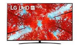 LG Smart televizor 75UQ91003LA.AEU