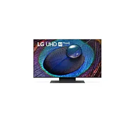 LG Smart televizor 75UR91003LA.AEU