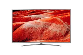 LG Smart televizor 82UM7600PLB.AEU