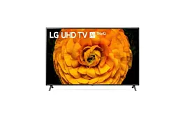LG Smart televizor 82UN85003LA.AEU