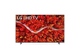 LG Smart televizor 82UP80003LA.AEU