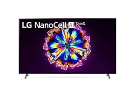 LG Smart televizor 86" 86NANO903NA