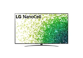 LG Smart televizor 86NANO863PA.AEU
