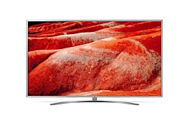 LG Smart televizor 86UM7600PLB.AEU