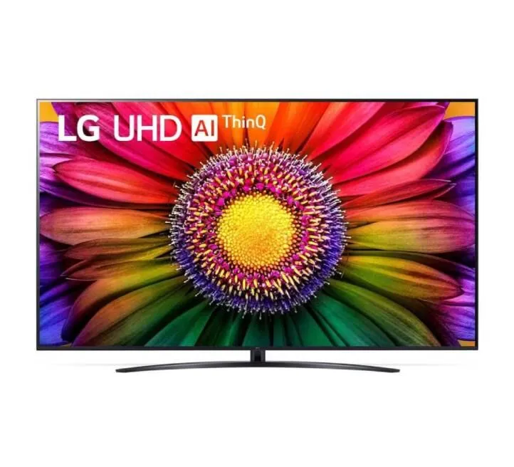 LG Smart televizor 86UR81003LA