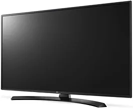 LG Smart televizor LCD 43LH630V 43"