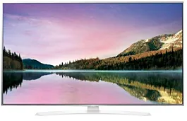 LG Smart televizor LCD 43UH664V 43"
