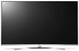 LG Smart televizor LCD 49UH8507 49"