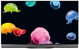 LG Smart televizor O 55E6V
