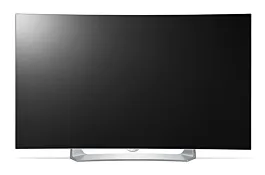 LG Smart televizor O 55EG910V 55"