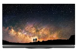 LG Smart televizor O 65E6V 65"