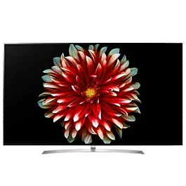 LG Smart televizor O65B7V O 65"