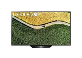 LG Smart televizor O65B9PLA