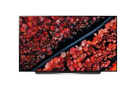 LG Smart televizor O65C9PLA.AEU