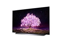 LG Smart televizor OLED48C11LB.AEU