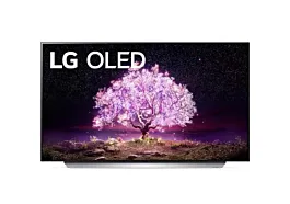 LG Smart televizor OLED48C12LA.AEU