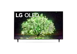 LG Smart televizor OLED55A13LA.AEU