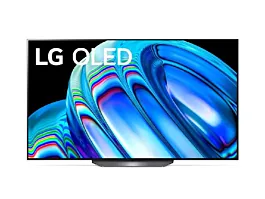 LG Smart televizor OLED65B23LA.AEU
