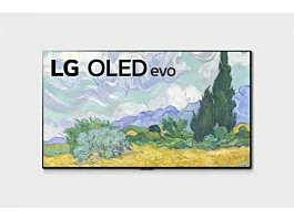 LG Smart televizor OLED65G13LA.AEU