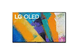 LG Smart televizor OLED77GX3LA.AEU