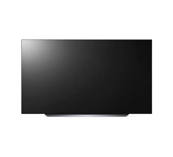 LG Smart televizor OLED83C31LA.AEU