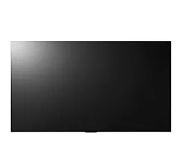 LG Smart televizor OLED83G33LA.AEU