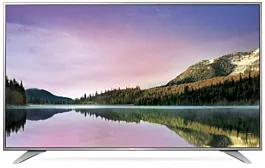 LG Smart televizor UHD 43UH6507 43"