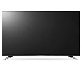 LG Smart televizor UHD 49UH7507 49