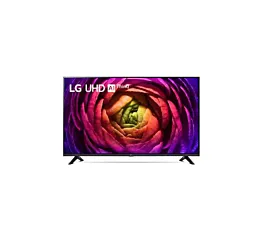LG Smart TV 50UR73003LA.AEUQ