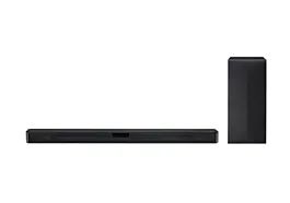 LG Sounbar zvučnik SN4