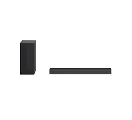 LG Soundbar S40Q
