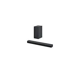 LG Soundbar S60Q