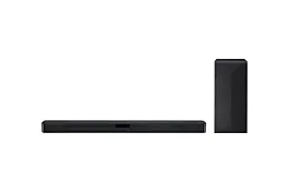 LG Soundbar SL4Y