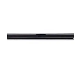 LG Soundbar SQC1