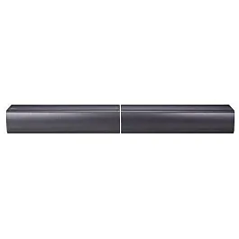 LG Soundbar zvučnici SJ7