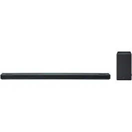 LG Soundbar zvučnici SK10Y