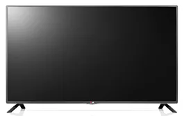 LG Televizor 32LB561B, 32", LED