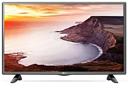 LG Televizor 32LF510B, 32", LED