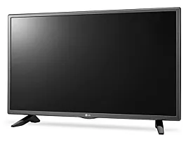 LG Televizor 32LH510B LED, 32"