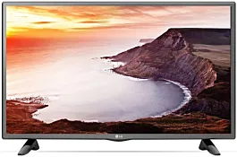 LG Televizor 32LH510U 32", LED