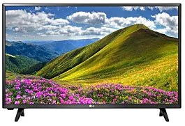 LG Televizor 32LJ500U, 32", LED