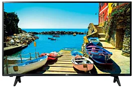 LG Televizor 32LJ500V.AEEQ LED, 32"