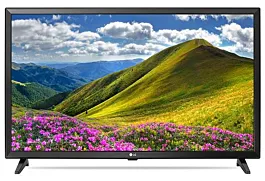 LG Televizor 32LJ510B.AEE LED, 32"