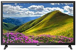 LG Televizor 32LJ510U LED, 32"