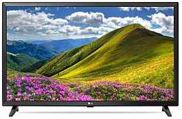 LG Televizor 32LJ610V.AEE 32"
