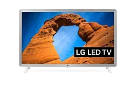 LG Televizor 32LK6200PLA 32"