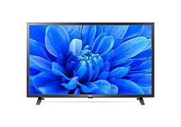 LG Televizor 32LM550BPLB