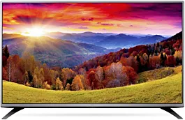 LG Televizor 43LH541V LED, 43"