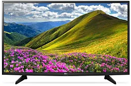 LG Televizor 43LJ515V.AEE LED, 43"