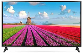LG Televizor 43LJ594V.AEE 43"